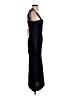Keepsake Black Cocktail Dress Size XXS - photo 4