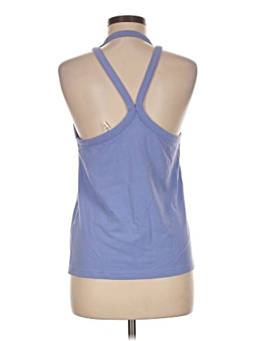 Under Armour Active Tank (view 2)