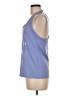 Under Armour Blue Active Tank Size M - photo 5