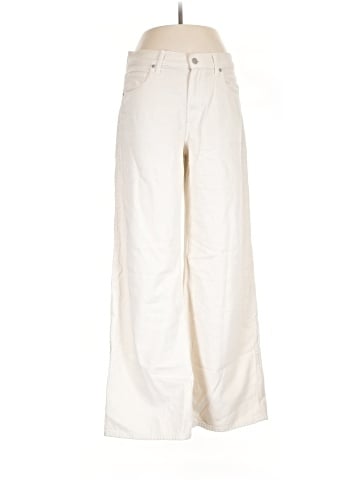 Uniqlo Jeans (view 1)