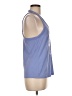 Under Armour Blue Active Tank Size M - photo 4