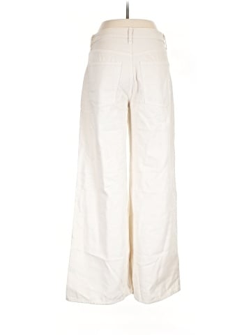 Uniqlo Jeans (view 2)