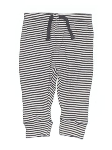 Baby Gap Sweatpants (view 1)