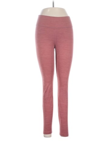 Nike Leggings (view 1)