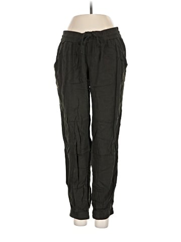 Talula Casual Pants (view 1)