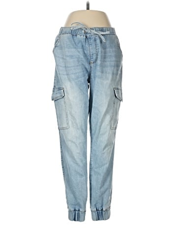 Almost Famous Jeans (view 1)