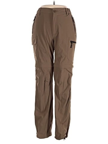 Unbranded Cargo Pants (view 1)