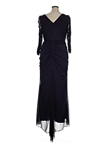 Adrianna Papell Cocktail Dress (view 2)