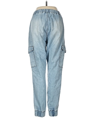 Almost Famous Jeans (view 2)