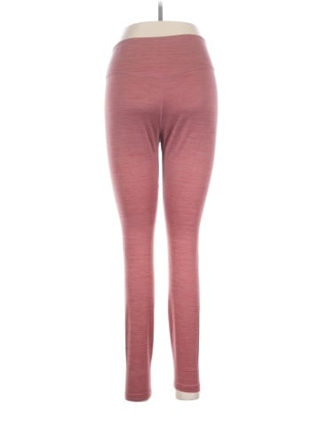 Nike Leggings (view 2)