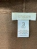 Chico's Brown Cardigan Size XL (3) - photo 7