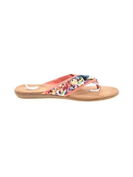 A2 By Aerosoles Flip Flops