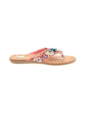 A2 by Aerosoles Flip Flops (view 1)