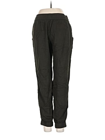 Talula Casual Pants (view 2)