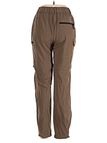 Unbranded Cargo Pants (view 2)
