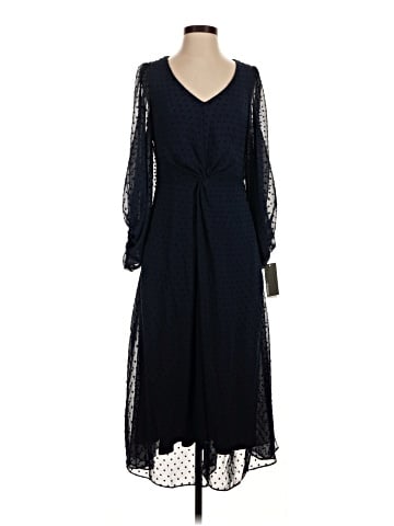 Donna Ricco Casual Dress (view 1)