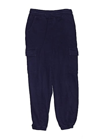 Gap Kids Cargo Pants (view 1)