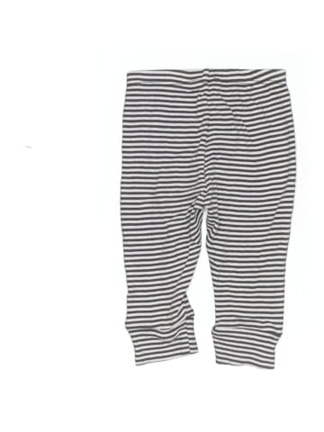 Baby Gap Sweatpants (view 2)