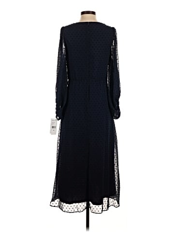 Donna Ricco Casual Dress (view 2)