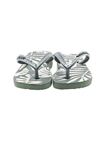 Havaianas Flip Flops (view 2)