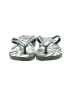 Havaianas Green Flip Flops Size EU 24 / US 7 1/2-8 (kids) - photo 2