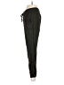 Talula 100% Rayon Chevron-herringbone Black Casual Pants Size S - photo 5