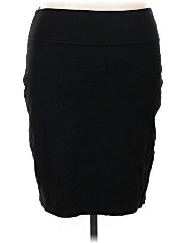 Hybrid & Company Casual Skirt (view 1)