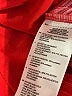 Adidas Red Sweatshirt Size L - photo 8