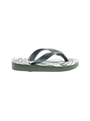 Havaianas Flip Flops (view 1)