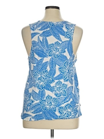 J.Crew Factory Store Tank Top (view 2)