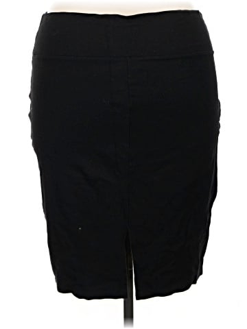 Hybrid & Company Casual Skirt (view 2)