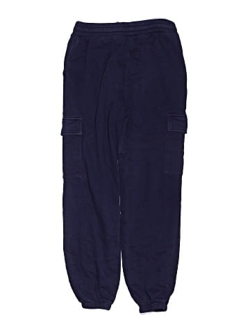 Gap Kids Cargo Pants (view 2)