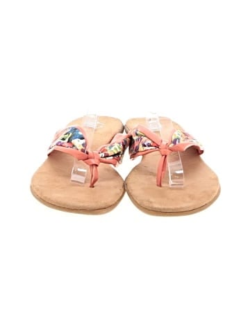 A2 by Aerosoles Flip Flops (view 2)