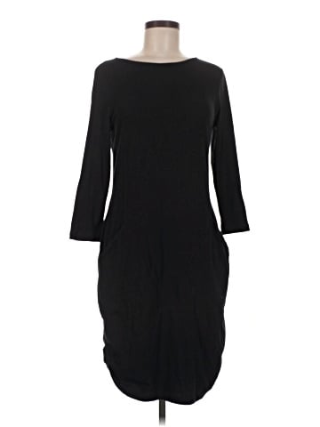 Betabrand Casual Dress (view 1)