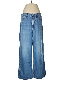 Rag & Bone Jeans