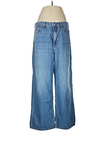 Rag & Bone Jeans (view 1)