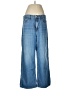 Rag & Bone Blue Jeans Size 29 waist - photo 1
