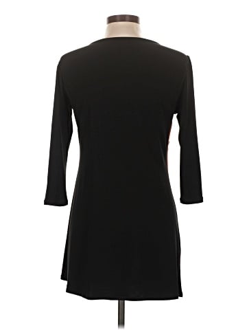 Eva Varro Casual Dress (view 2)