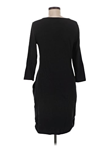 Betabrand Casual Dress (view 2)
