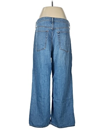 Rag & Bone Jeans (view 2)