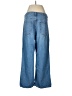 Rag & Bone Blue Jeans Size 29 waist - photo 2