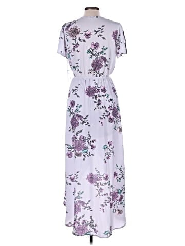 Candie's Casual Dress (view 2)