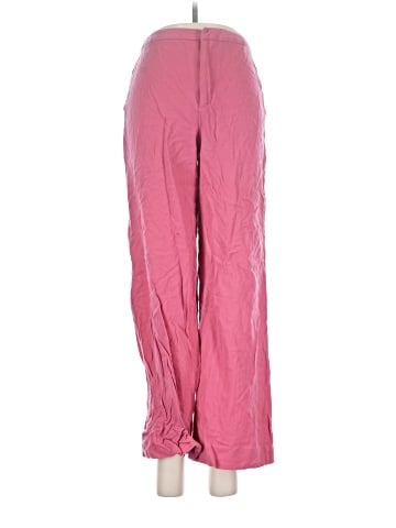Linda Allard Ellen Tracy Casual Pants (view 1)