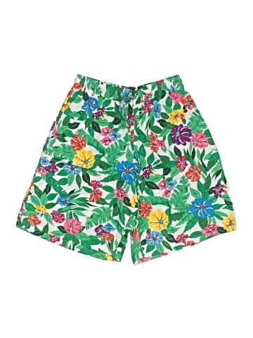 Lizsport Board Shorts (view 1)