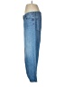 Rag & Bone Blue Jeans Size 29 waist - photo 5