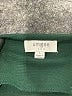 Umgee Green Casual Skirt Size L - photo 4