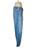 Rag & Bone Blue Jeans Size 29 waist - photo 4