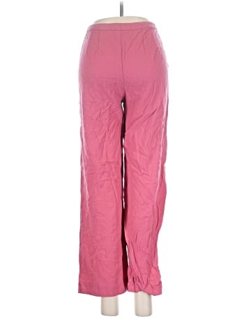 Linda Allard Ellen Tracy Casual Pants (view 2)