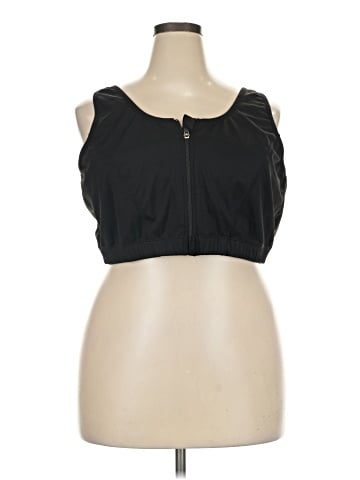Junonia Sports Bra (view 1)