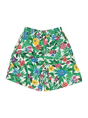 Lizsport Board Shorts (view 2)